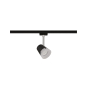 Paulmann URail Spot Cone max 1x15W 96925 