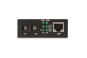 Assmann DIGITUS Medienkonver- DN-82020-1 