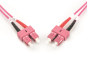 LWL Patchkabel OM4          DK-2522-03-4 