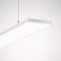 Trilux Lunexo H1 CDP-I 6500 840  6825451 