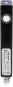 di-soric US Q12 M 400 XP G3-T4 