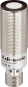di-soric US 18 M 1500 IU-B4 