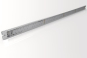 di-soric SB-RGB-911-K-B5 Multi-Segment 