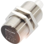 Balluff Sensoren   BES M30MI-PSC10B-S04K 
