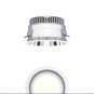 Zumtobel P-INF R200H LED2500-   60818543 