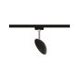 Paulmann URail Spot Sphere 7,4W    96938 