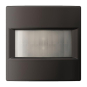 Jung KNX Automatikschalter       AL3181D 