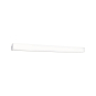 Paulmann WallCeiling HomeSpa Luno  78949 