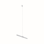 Paulmann Wire Corduo Suspension 1m 94597 