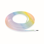 Paulmann Out P+S Neon Stripe RGBW  94562 