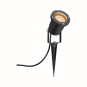 Paulmann Outdoor 230V Garden Spot  94731 