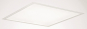 TRIL LED-Panel Siella G8 ML      8365340 