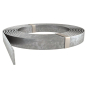 OBO 5052 DIN 40X4 Bandstahl 50kg Ring 