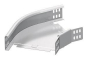 OBO RB 45 610 A2 Bogen 45° 