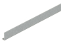 OBO AIK 6TW 40 Trennsteg 