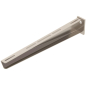 OBO AW 30 51 A2 Wand-u.Stielausleger m. 