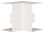 Hager Inneneck kaschierend LFS6010049016 