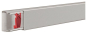 Hager Leitungsführungs-    LFS400600VERZ 