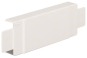 Hager T-Stück halogenfrei   LF1804589016 