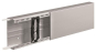 Hager Leitungsführungs-    LFH6015007035 