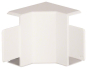 Hager Inneneck halogenfrei  LF1804549016 