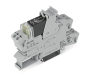 WAGO 788-700 Solid-State-Relaismodul, 