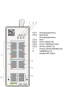 WAGO 852-1328 Industrial-Managed- 
