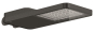 RZB Strahler Lightstream   722288.1131.1 