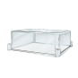 Schneider Transparente      NSYTPLS3672A 