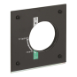 Schneider Adapter Gehäusedeckel  GV7AP05 