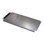 Schneider Horizontale        NSYBANPLA76 