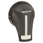 Schneider Antriebshebel         GS2AH210 