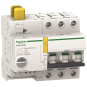 Schneider Reflex LS-Schalter    A9C61325 