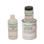 Schneider ANTI-Graffiti Farbe  NSYAUPG1G 