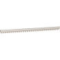 Schneider Multi 9 OEM Kamm-     M9XCP157 