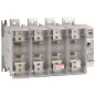 Schneider Lasttrennschalter       GS2TB4 