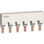 Schneider Multi 9 OEM Kamm-     M9XUP106 