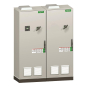 Schneider Kompensations-  VLVAF7N03539AA 