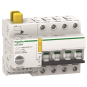 Schneider Reflex LS-Schalter    A9C62463 