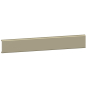 GS Deckel                       AK2CD37 