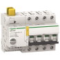 Schneider Reflex LS-Schalter    A9C65410 