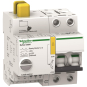 Schneider Reflex LS-Schalter    A9C65216 
