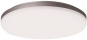 PIL WL270 WLC 24 S/A 830/840     3118565 