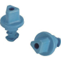 Hensel FP TW3 ENYSTAR            FP TW 3 