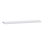 Schneider RAL7035 Regendach NSYTJPLA123G 