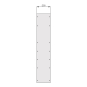 Walther Modul-200mm breit       86020000 