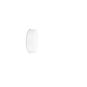 LTS Wandan-   PLL 23.475.30.1/DALI WEISS 
