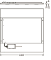 Siteco                       51MX6MTST4W 