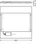 Siteco Silica 21             51MX6NDU44W 