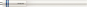 PHIL MAS LEDtube HF HO 26W/840 (49W) 